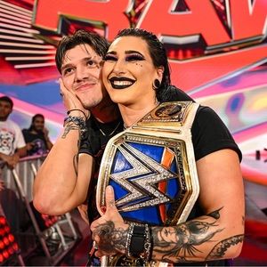 Meet your Posher, Sonia